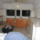 Image for article titled For $5,900, Does This Ambulance Make My Ass Look Big?